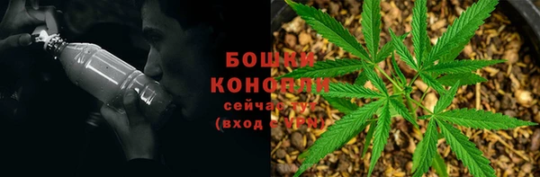 spice Армянск