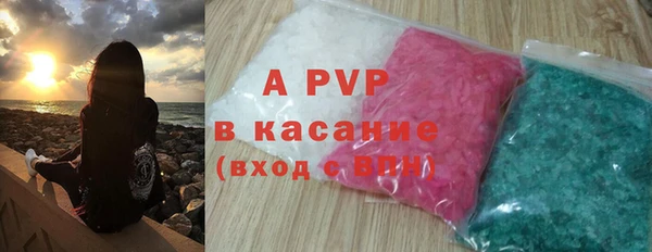гидра Аркадак