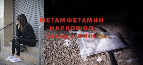 гидра Аркадак